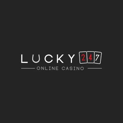 lucky247 online casino review - lucky 247 casino reviews